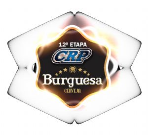 6ª LIVE BURGUESA CRP